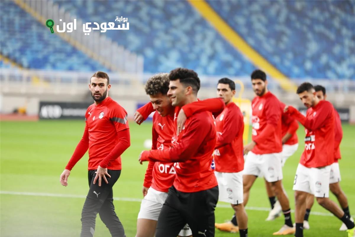 إمام عاشور وزيزو