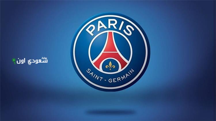 مواعيد مواجهات باريس سان جيرمان في مونديال الأندية وأهمية اللقاء المرتقب مع أتلتيكو مدريد