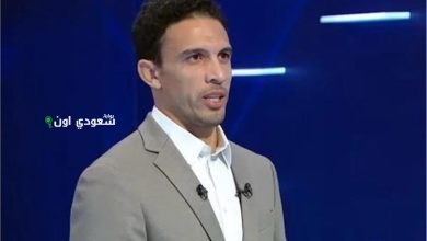 محمد ناجي جدو