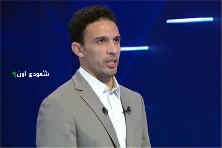 بيراميدز يعلق على انتقال الشيبي وإبراهيم عادل إلى الأهلي في أول تصريح رسمي