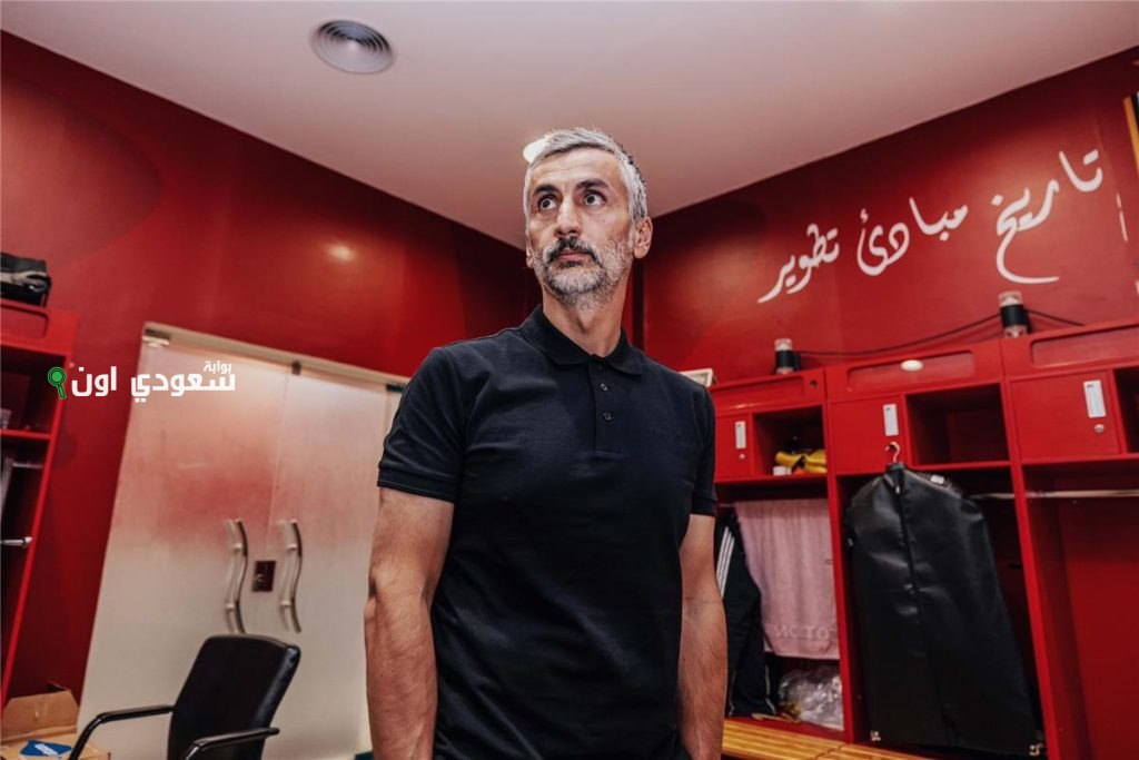ريفيرو ينفجر غضبًا على الإدارة بسبب رحيل أبرز النجوم مهما كانت الإغراءات المغرية