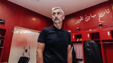 خوسيه ريفيرو