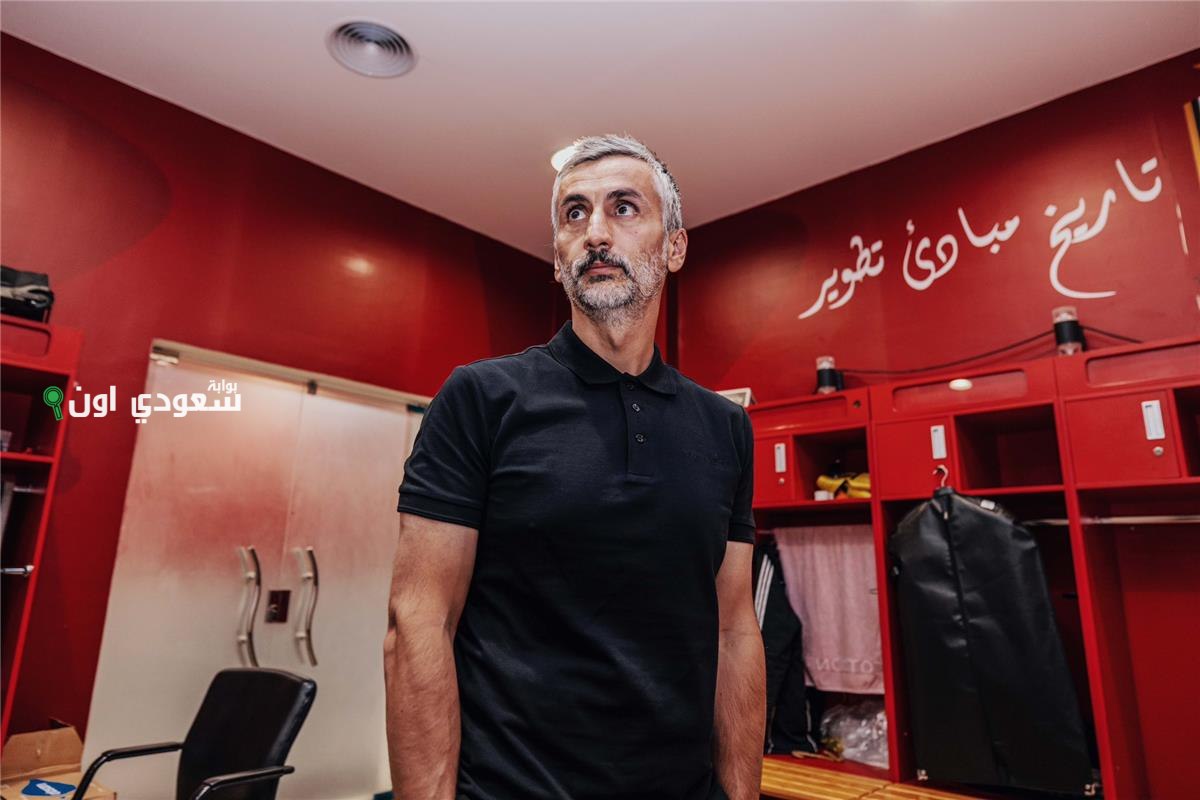 خوسيه ريفيرو