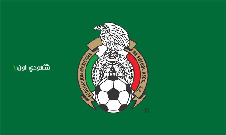 أزمة مفاجئة تهز المكسيك قبل مواجهة السعودية في الكأس الذهبية
