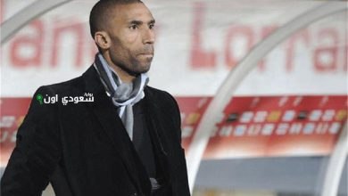 عبد السلام وادو