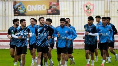 عمر جابر وعبد الله السعيد