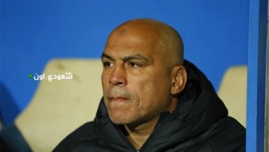 محمد يوسف
