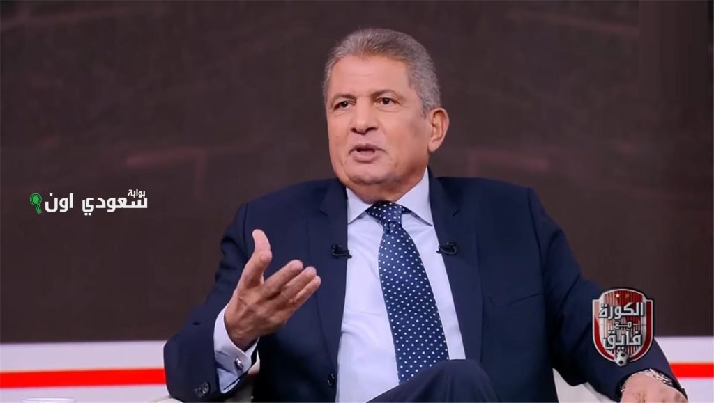 احتفال الأهلي بعيد ميلاد مصطفى عبده الـ72 اليوم