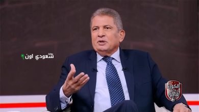 مصطفى عبده