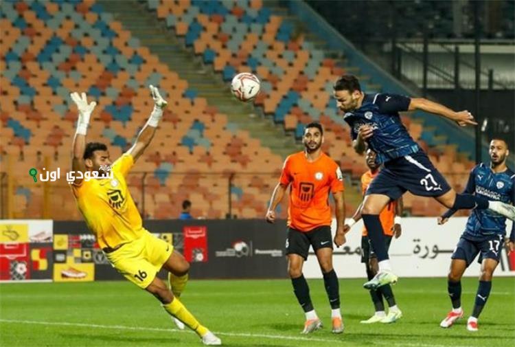 موعد نهائي كأس عاصمة مصر سيراميكا ضد البنك الأهلي