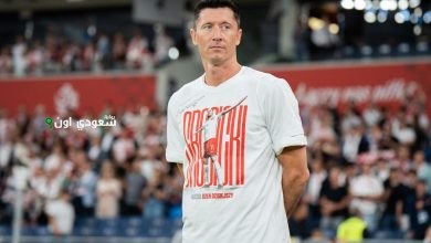 الاتحاد البولندي