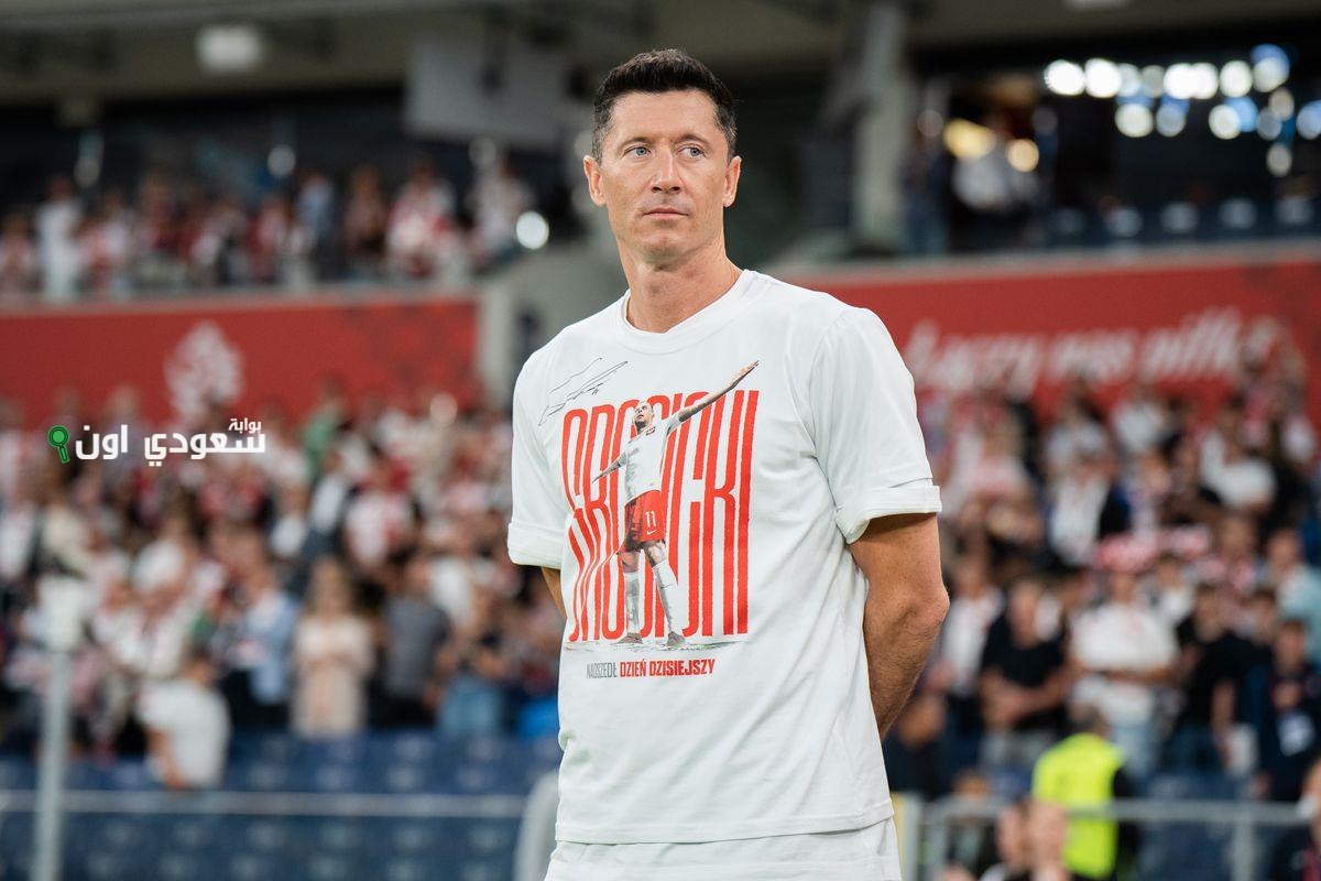 الاتحاد البولندي