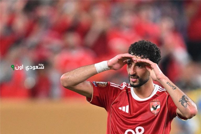 وسام أبو علي