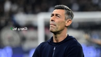 بيدرو كايشينيا
