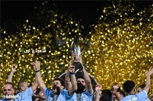 جدو نترقب حكم المحكمة الرياضية حول الدوري والأمل بالتتويج الأفريقي