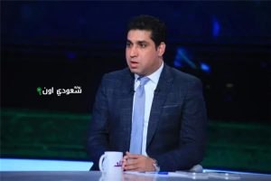 محمد شيحة