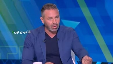 حازم إمام،