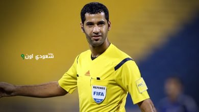 عبد الرحمن الجاسم