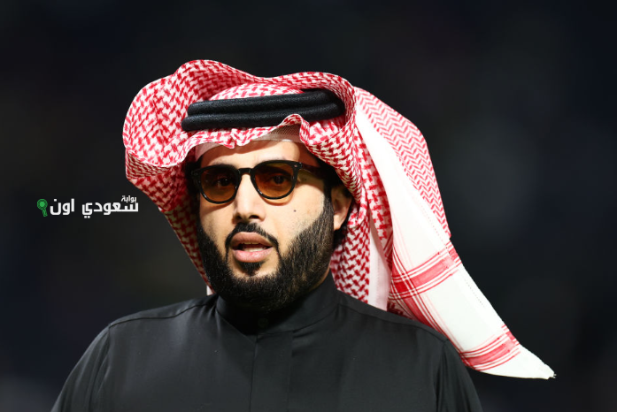 إدارة الأهلي تُعبر عن رد فعل تاريخي بعد إنجاز الهلال السعودي وتلميحات تركي آل الشيخ