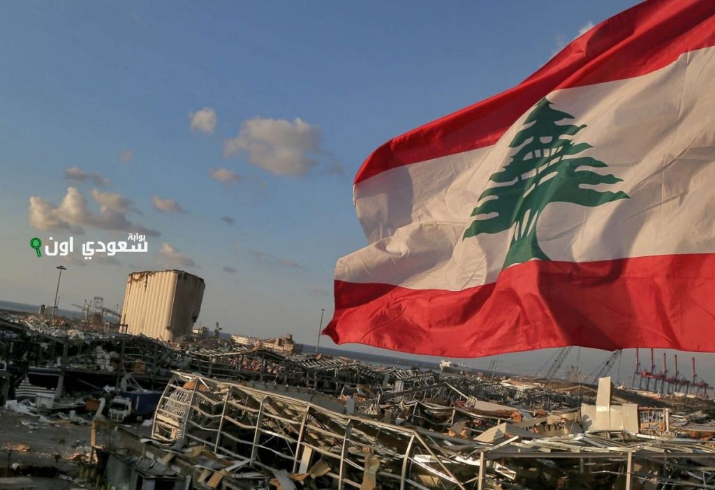 لبنان: بين المطالب الأمريكية وضغوط إسرائيل في ظل التحديات الراهنة