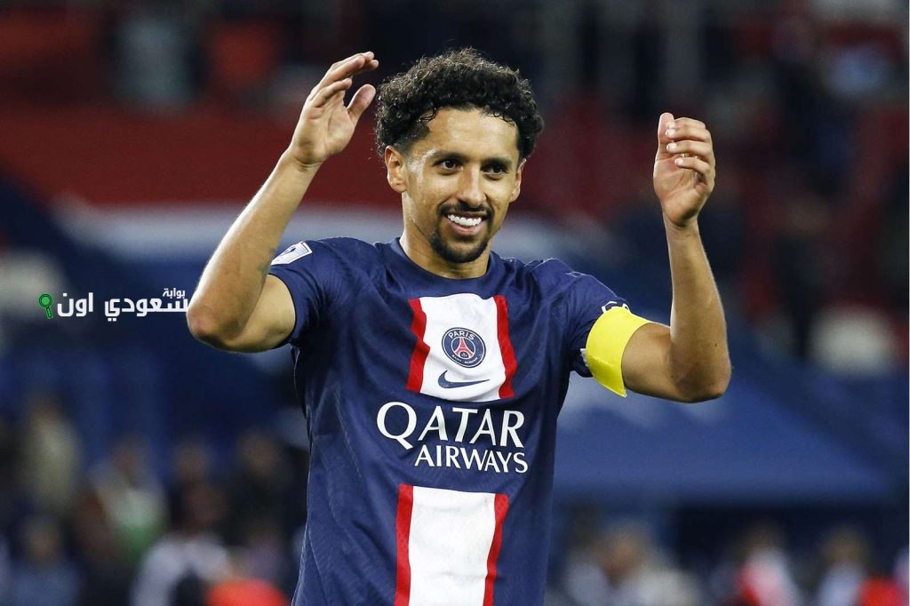 ماركينيوس
