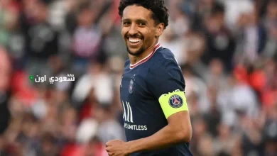 ماركينيوس
