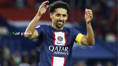 ماركينيوس