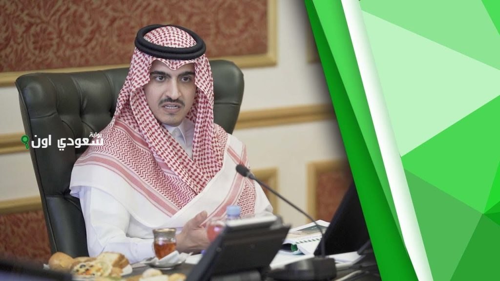 نائب أمير مكة يرحب بالقنصل العام البريطاني في جدة لتعزيز العلاقات الثنائية