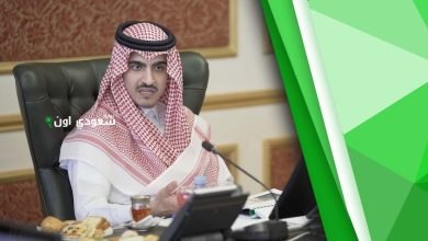 الأمير بدر بن سلطان بن عبد العزيز