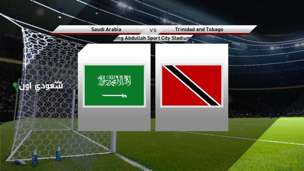 التشكيل الناري المتوقع للمنتخب في مباراة مثيرة أمام ترينداد وتوباجو يثير الحماس