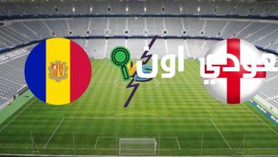 مباراة فنلندا وهولندا