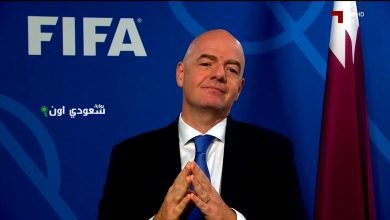 جياني إنفانتينو