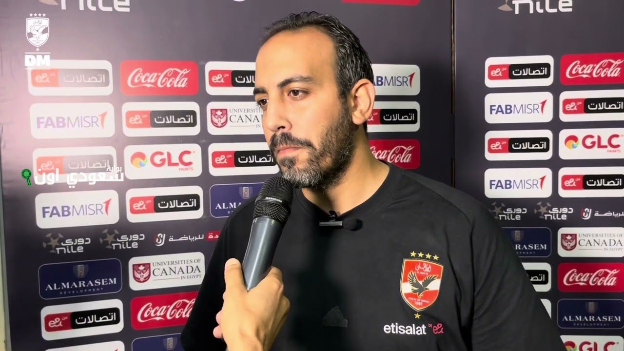 الدكتور أحمد جاب الله