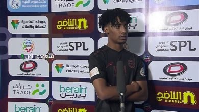 حسين الصبياني