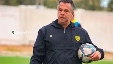 ماهر الكنزاري