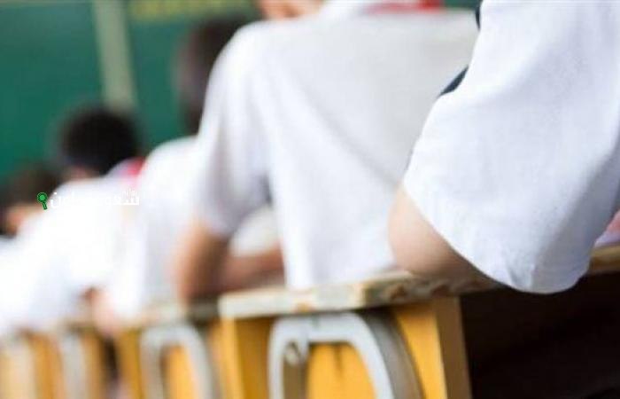 المساعد الذكي هيساعدك لينك الاستعلام عن نتيجة الصف الثاني الإعدادي في محافظة الجيزة بوابة التعليم الأساسي