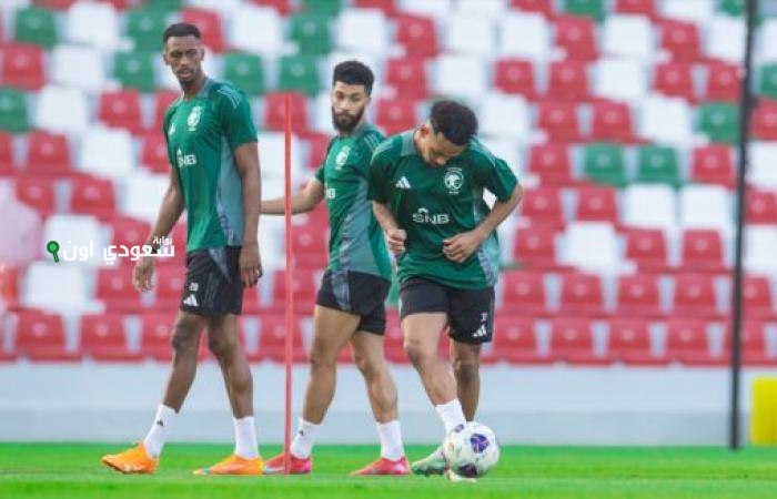 الشنقيطي وآل سعد