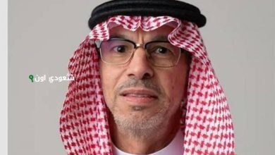 انتخاب سفير المملكة نائبًا لرئيس الجمعية العامة للأمم المتحدة في دورتها الثمانين
