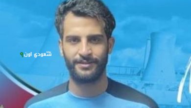 سموحة يستعيد خدمات محمد عصام