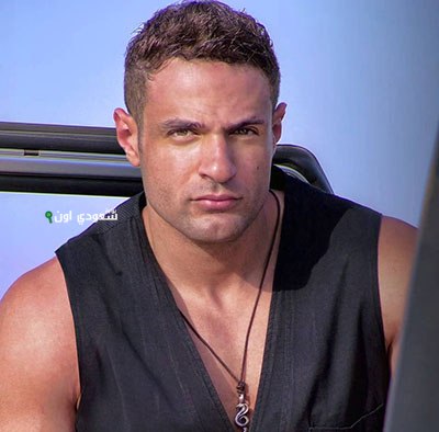 التيزر التشويقي لألبوم “محمد نور” الجديد بعنوان “وريني” يعلن عن طرحه صيف 2025