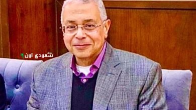نبيل خشبة