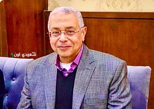 نبيل خشبة يتولى رئاسة بعثة شباب اليد في بولندا