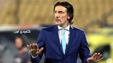 نيبوشا يوفوفيتش