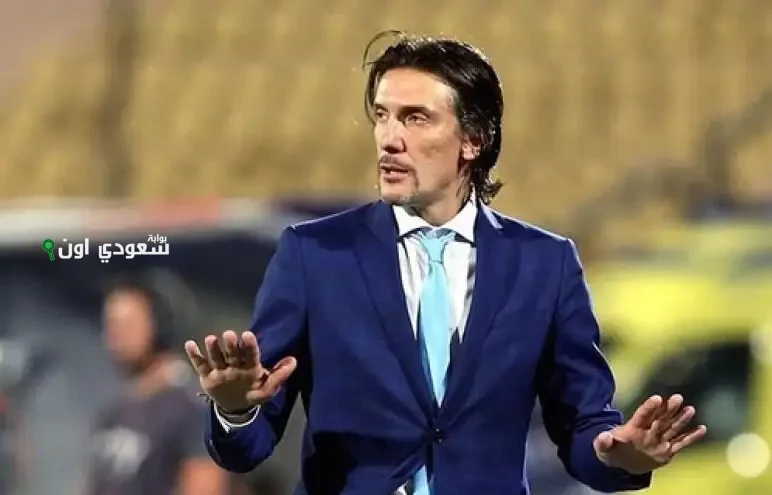 الكويت يمدد عقد المدرب نيبوشا بعد تحقيق نتائج متميزة في موسم استثنائي جديد