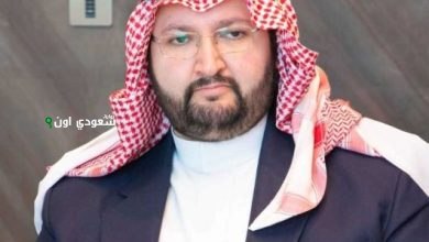 الأمير عبدالعزيز بن طلال