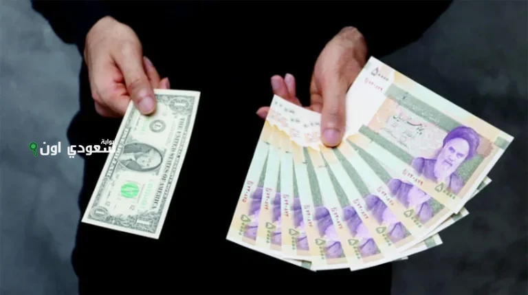 تدهور العملة الإيرانية وسط استمرار الصراع مع إسرائيل