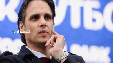 نونو جوميز