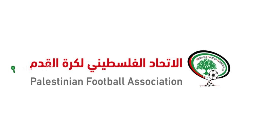 الاتحاد الفلسطيني يتقدم بشكوى لفيفا والاتحاد الآسيوي بشأن ركلة جزاء مثيرة للجدل في عمان