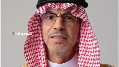 نائبًا لرئيس الجمعية العامة للأمم المتحدة