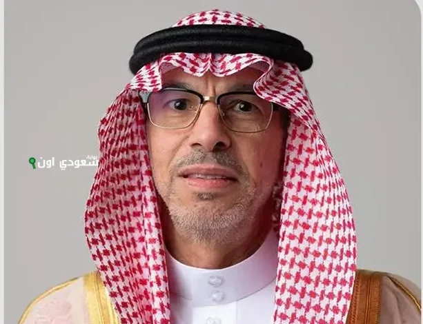 نائبًا لرئيس الجمعية العامة